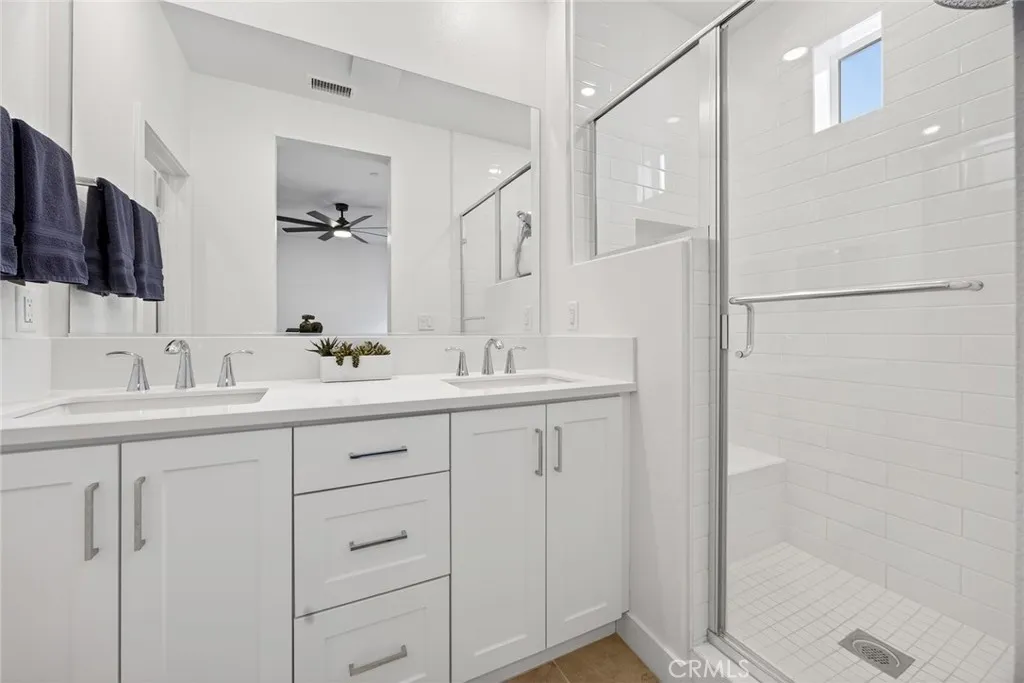 Additional image 13 of 1044 N Anaheim Boulevard Unit 3, Anaheim, CA 92801
