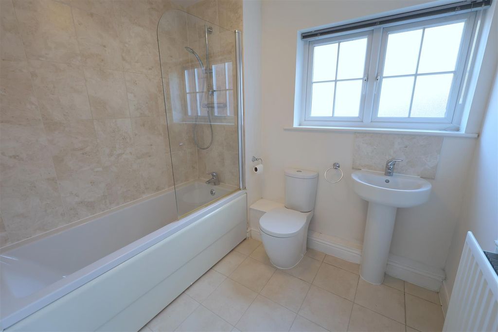 Additional image 17 of 2 bed flat for saleLong Down Avenue, Cheswick Village, Bristol BS16