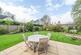 Additional image 11 of Manor Orchard, Culmington, Ludlow
