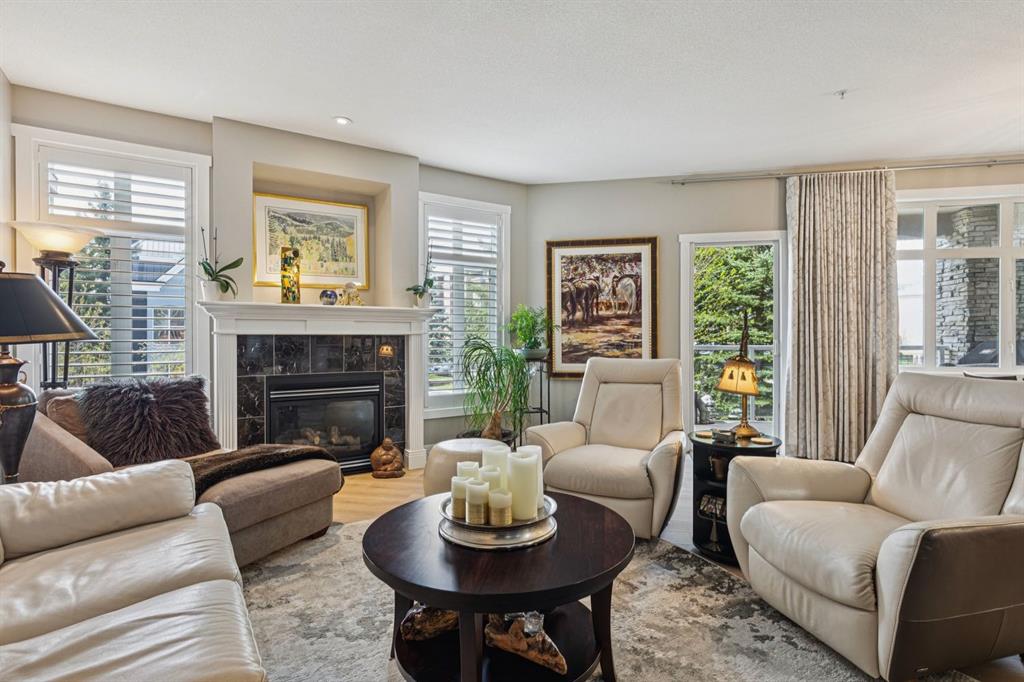 Additional image 3 of .-2205 Lake Fraser Green SE, Calgary, AB, T2J7H8