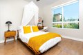 Additional image 38 of 27431 San Bernardino Ave, Redlands, CA, 92374