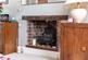 Additional image 5 of Burtree Avenue, Skelton, YO30
