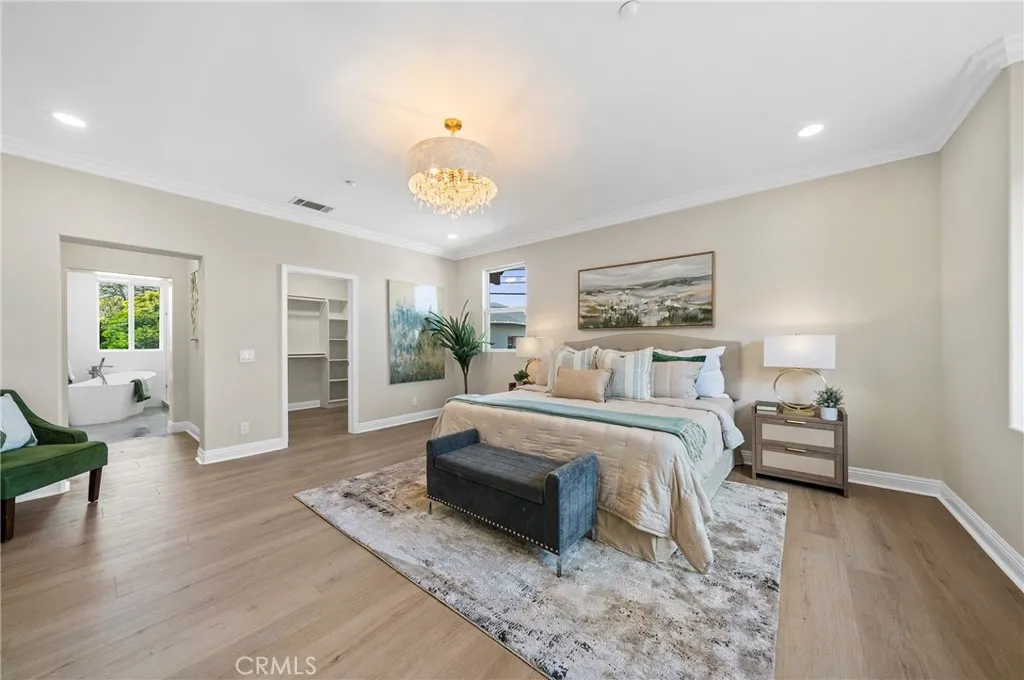 Additional image 18 of 824 Sunset Blvd Unit B, Arcadia, CA 91007