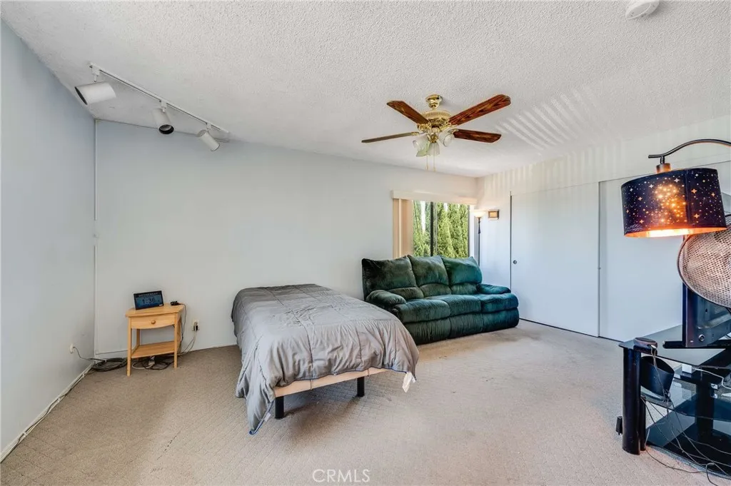 Additional image 65 of 8152 Redford Lane, La Palma, CA 90623