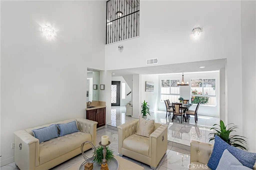 Additional image 41 of 18510 Himalayan Ct, Canyon Country, CA 91351