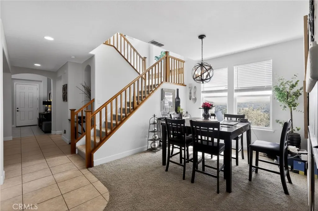 Additional image 48 of 3240 Rancho Tierra Court, Cameron Park, CA 95682