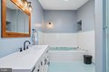 Additional image 57 of 17401 Milltown Landing Rd, Brandywine, MD, 20613