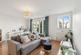 Larkhall Lane, Clapham, London