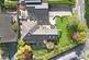 Additional image 36 of Hollins Lane, Arnside, LA5