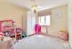 Additional image 24 of Buddleia Avenue, Streethay, WS13 8LL - Beautifully Presented Home With Stunning Views