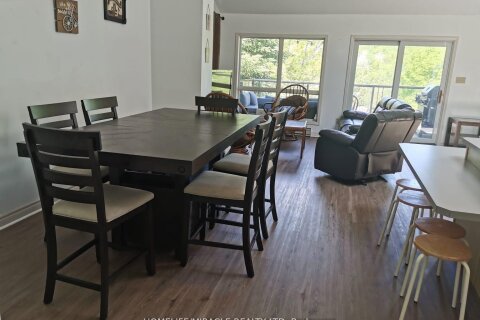 Additional image 8 of 1274 Twist Lane, Highlands East, ON, K0M 1X0