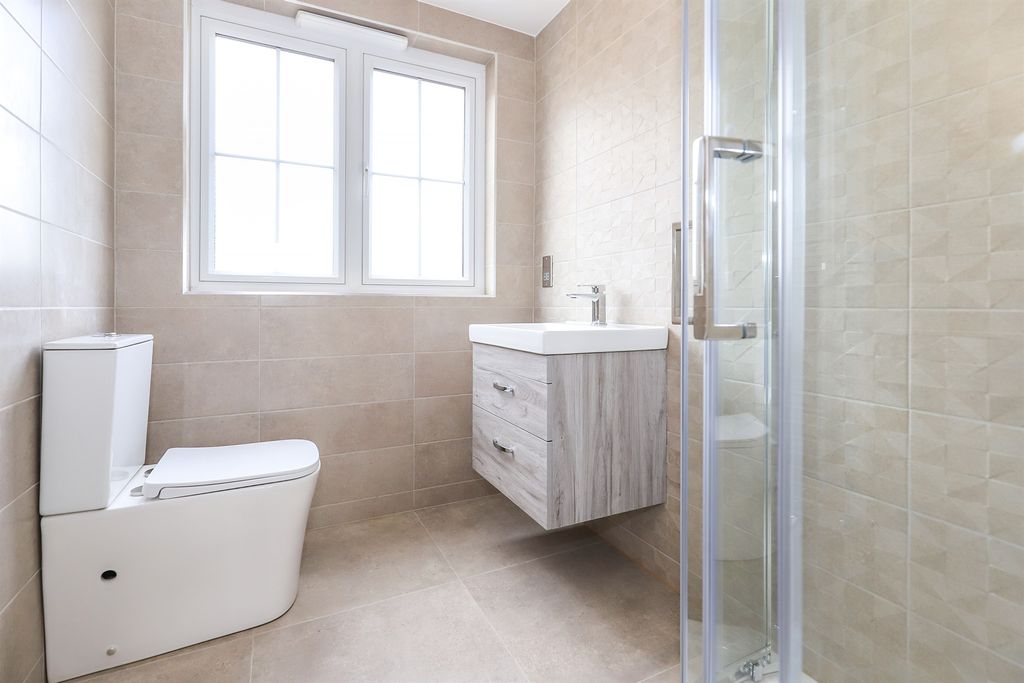 Additional image 15 of 5 bed detached house for saleRookery Road, Lanesfield, Wolverhampton WV4