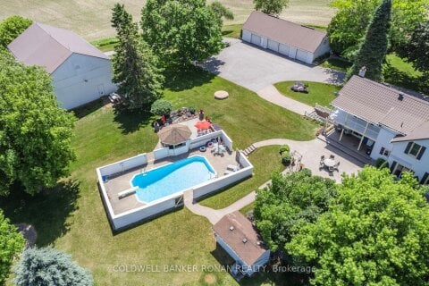 Additional image 7 of 5977 13th Line, New Tecumseth, ON, L0L 1L0