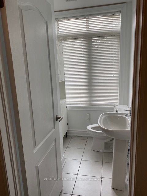 Additional image 5 of 47 Dryden Way, Toronto, ON, M9R 0B2