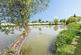 Additional image 3 of Mallard Lake, Cotswold Hoburne, Cotswold Lakes