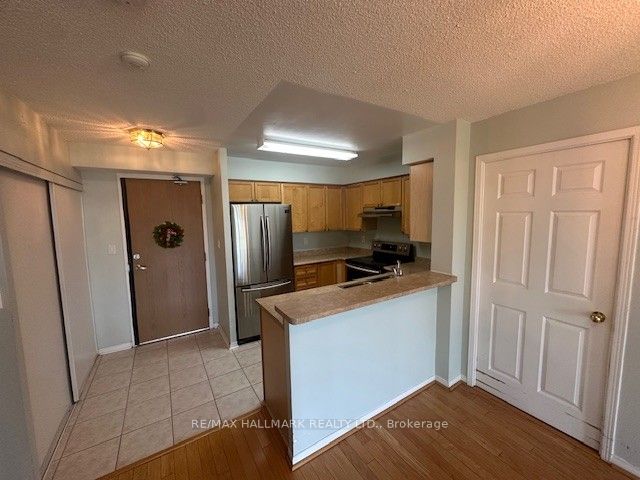 Additional image 4 of 520-233 Beecroft Road, Toronto, ON, M2N 6Z9