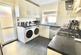 Additional image 6 of Nicholls Drive, Pensby, Wirral, CH61