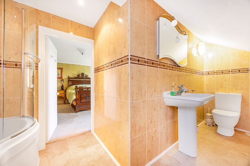 Additional image 22 of 7 bed detached house for saleThe Cronk, Smeale Road, Andreas IM7
