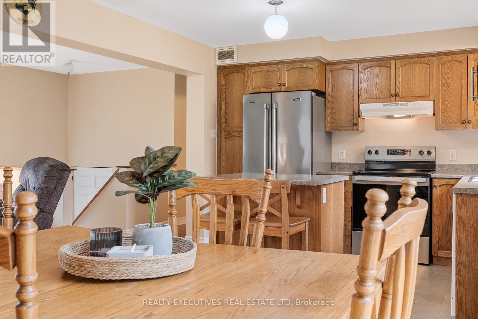 Additional image 2 of 7645 Lawrence Street, Ottawa, ON, K0A3J0
