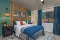 Additional image 11 of 5161 Adney Way, Pollock Pines, CA, 95726