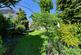 Additional image 23 of 18 Uplands Avenue, Finchfield, Wolverhampton, WV3 8AA