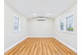 Additional image 13 of 715 Newhall St, Fall River, MA, 02721