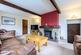 Additional image 3 of North Row, Shepley, Huddersfield, West Yorkshire, HD8