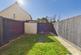 Additional image 14 of Aller Mead Way, Williton