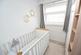 Additional image 11 of Lambourn Road, Urmston, M41