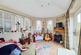 Additional image 12 of Crossbank Road, Addingham, Ilkley, West Yorkshire, LS29