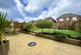 Additional image 24 of Senley Close, St Helens
