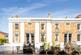 Additional image 22 of Hillreach, Woolwich SE18