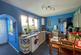 Additional image 5 of Devonshire Road, Weston super Mare BS23