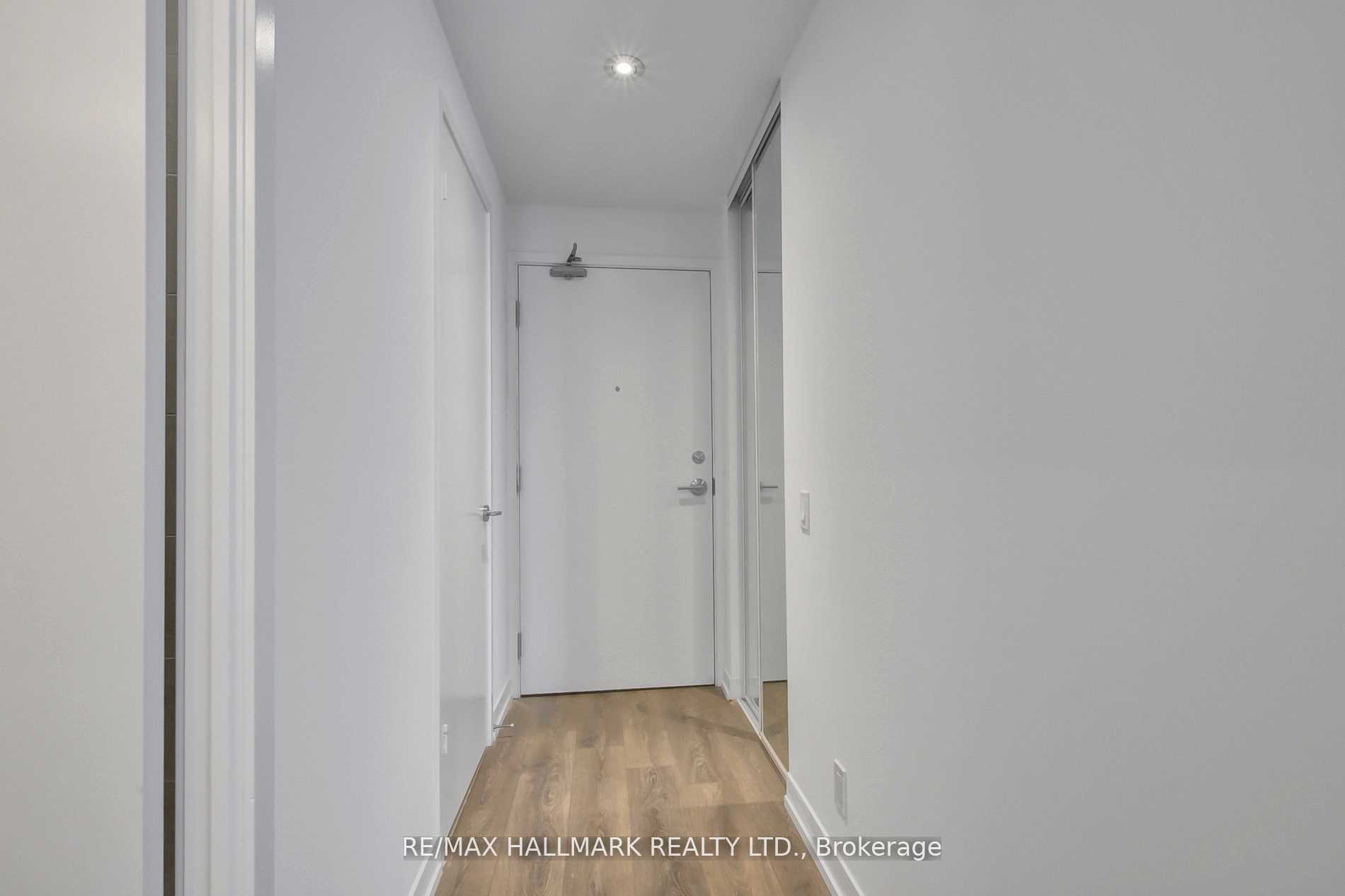 Additional image 3 of 4308-898 Portage Parkway, Vaughan, ON, L4K 0J6