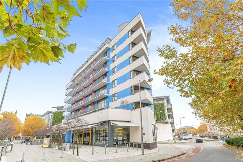 Waverley House, Bristol BS1