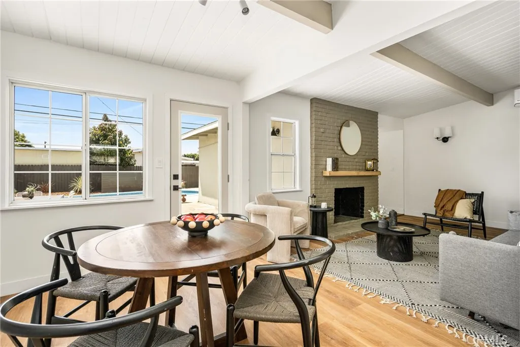 Additional image 10 of 16150 E Queenside Dr, Covina, CA 91722