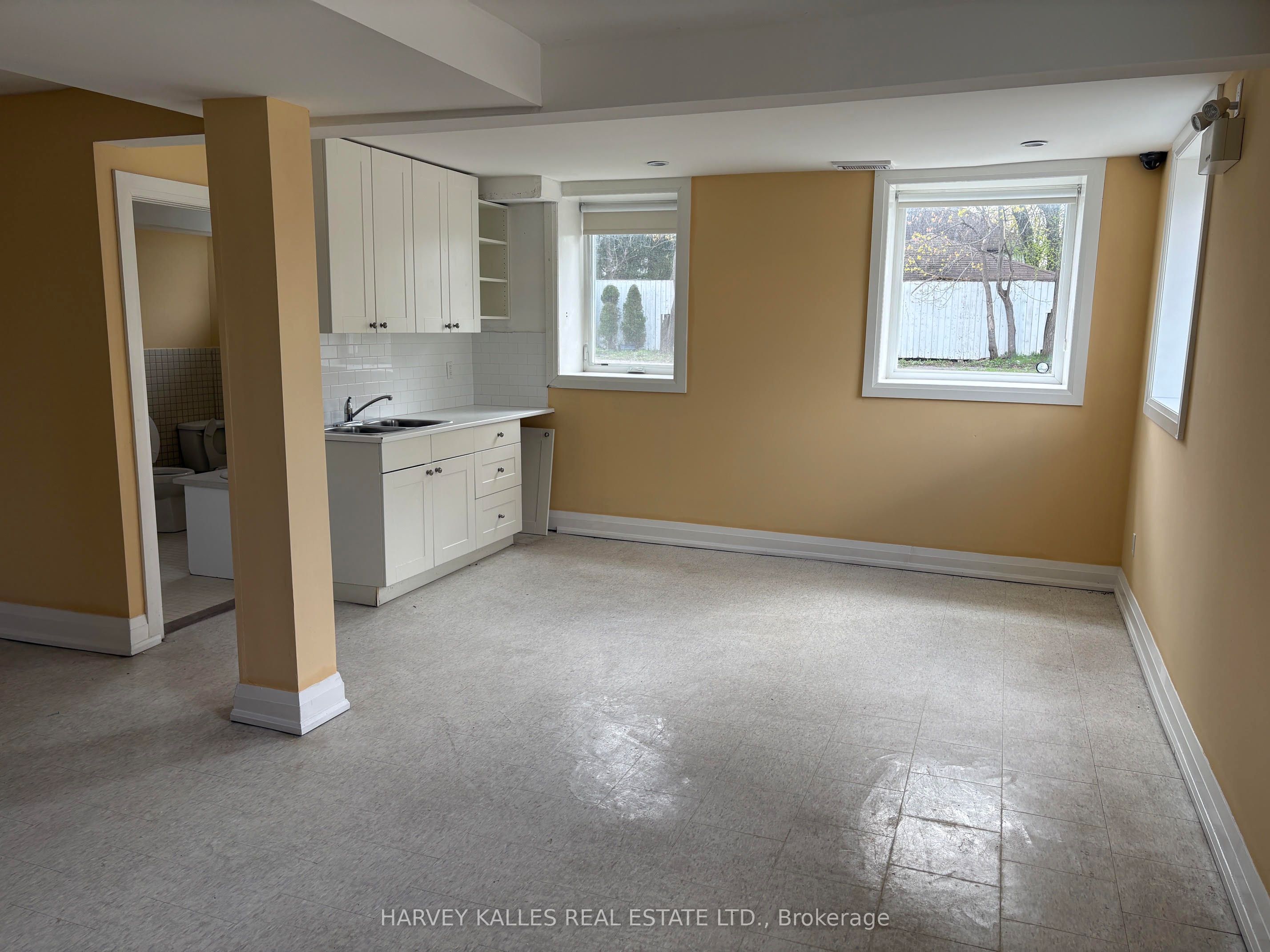 Additional image 3 of 253-255 Shepppard Avenue W, Toronto, ON, M2N 1N3