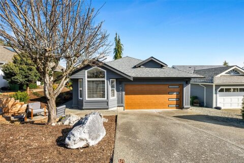 Additional image 8 of 72 Marine Drive, Cobble Hill, BC, V8H 0K8