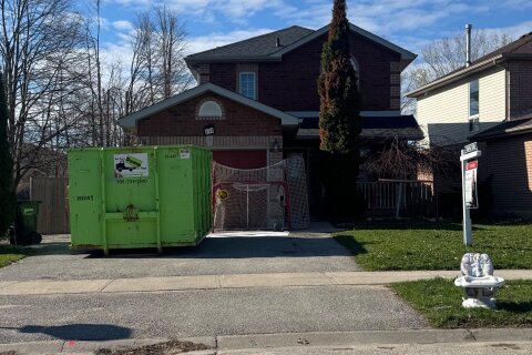 Additional image 5 of 134 Brucker Road, Barrie, ON, L4N 8H8
