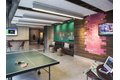 Additional image 6 of 790 Boylston St # 790-6, Boston, MA, 02199