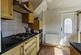 Additional image 9 of Manor Crescent, Walton, Wakefield, West Yorkshire, WF2