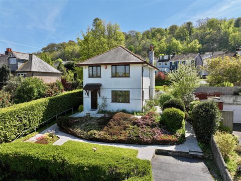 Plympton, Plymouth PL7