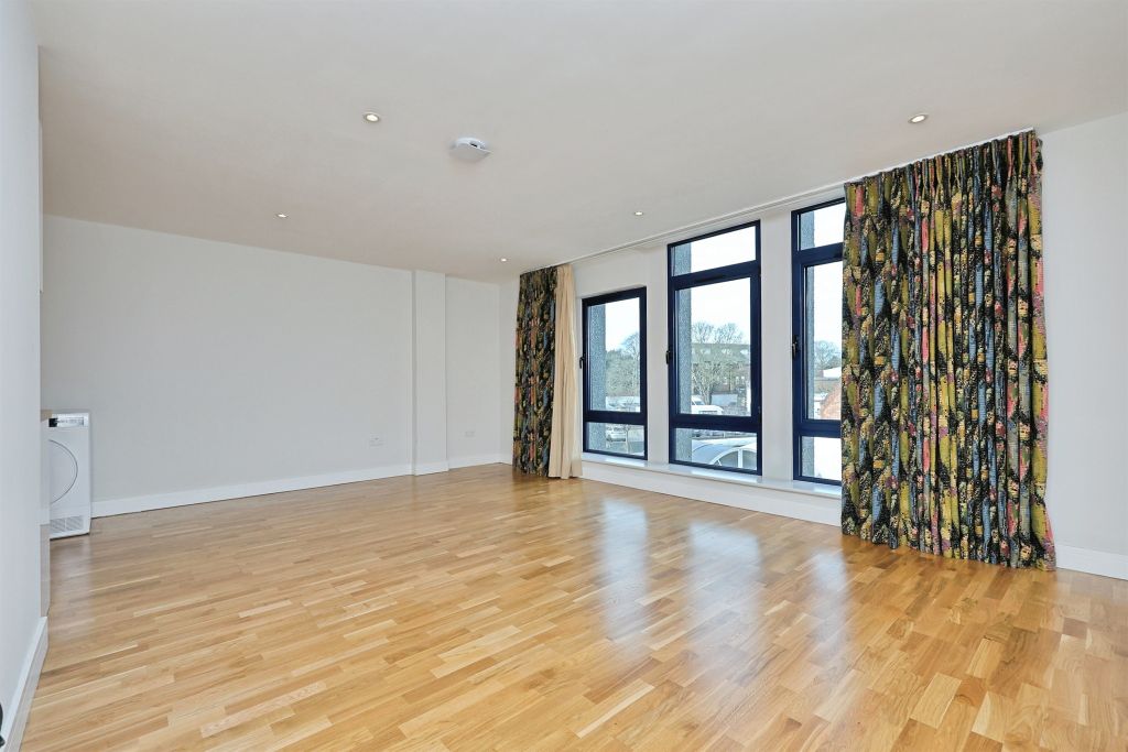 Additional image 5 of 2 bed flat to rentBer Street, Norwich NR1