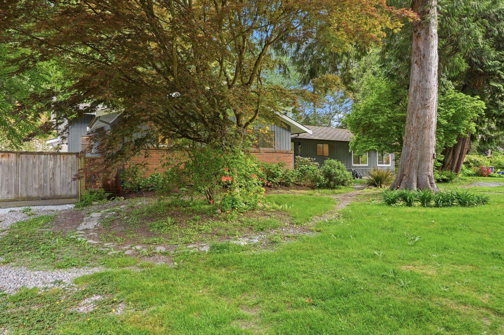 Additional image 3 of 909 Seymour Boulevard, North Vancouver, BC, V7J 2J7