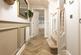Additional image 4 of Bardon at Queen's Manor Barkby Road, Queniborough LE7