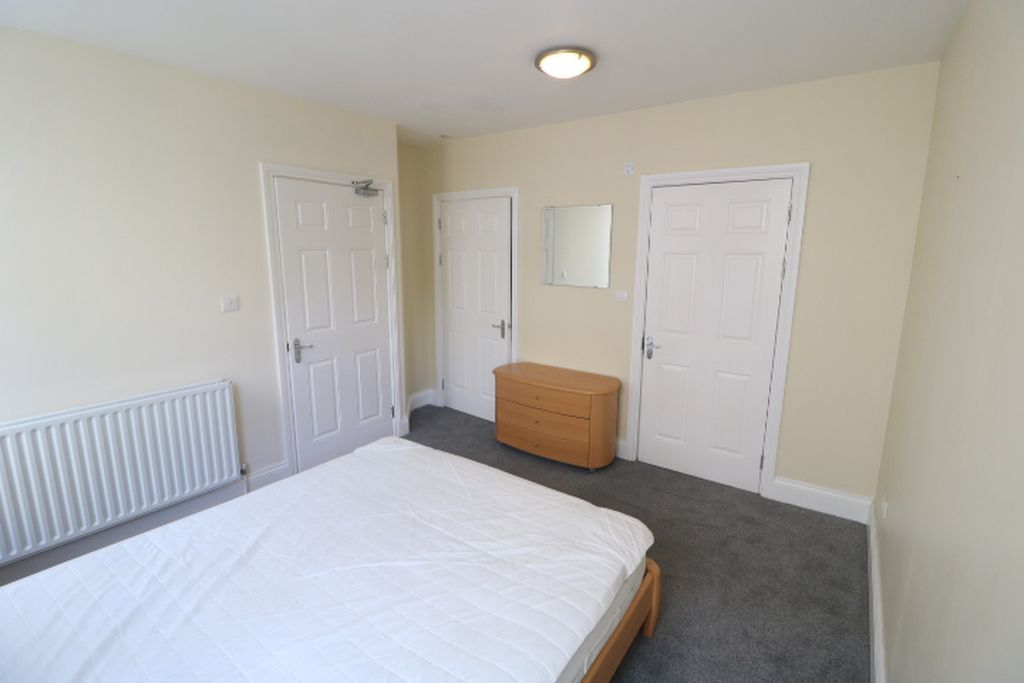 Additional image 20 of 2 bed flat to rentEmpire Terrace, Douglas IM2