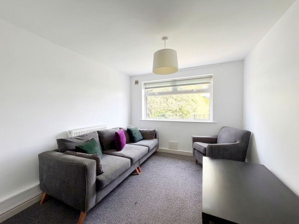 Additional image 4 of 4 bed terraced house to rentMortimer Road, Filton BS34