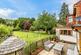 Additional image 32 of Chevening Road, Chipstead, Sevenoaks, Kent