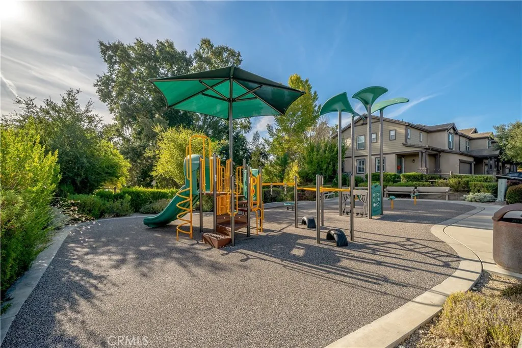 Additional image 97 of 11816 Ranunculo Court, Atascadero, CA 93422