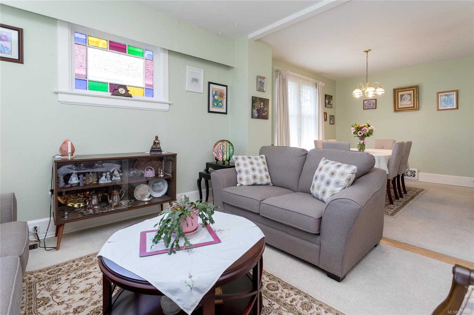 Additional image 6 of 2238 Shakespeare Street, Victoria, BC, V8R 4G1